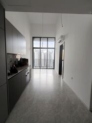 Piccadilly Grand (D8), Apartment #502482801